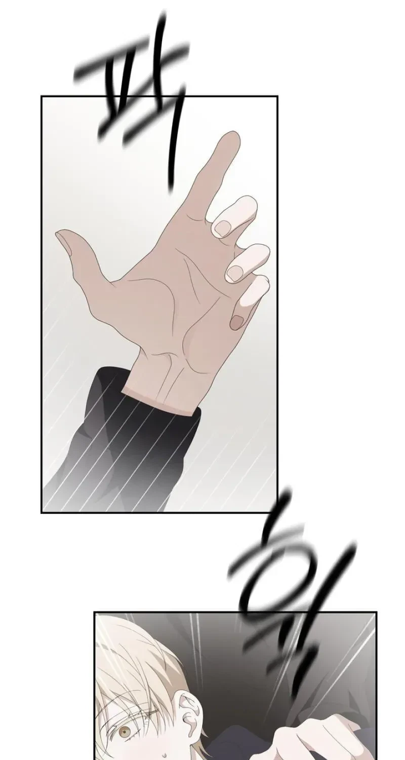 X Shot Method Chapter 8, page 41