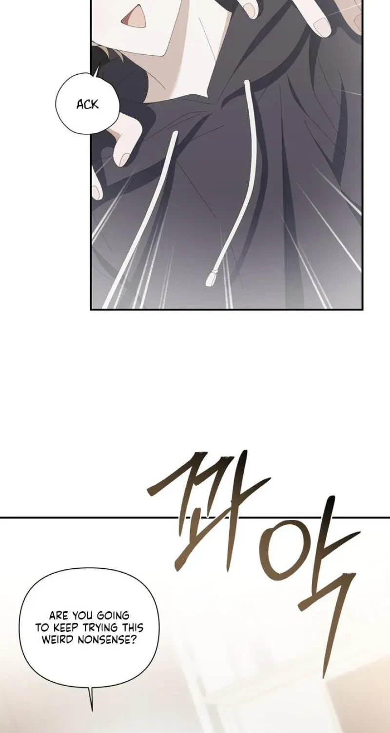 X Shot Method Chapter 8, page 43