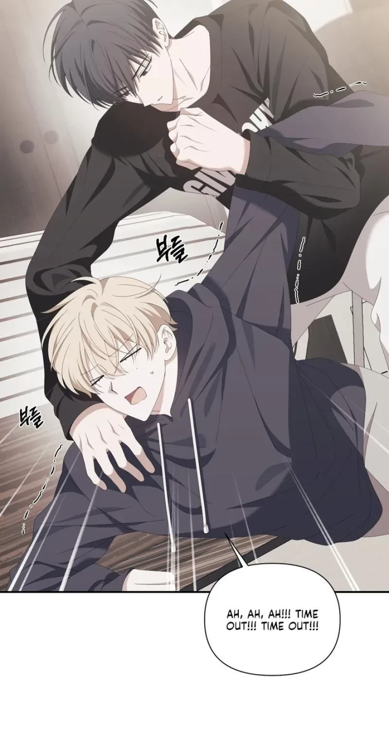 X Shot Method Chapter 8, page 45