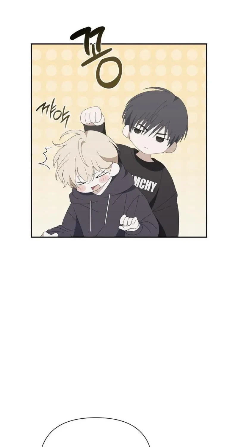 X Shot Method Chapter 8, page 47