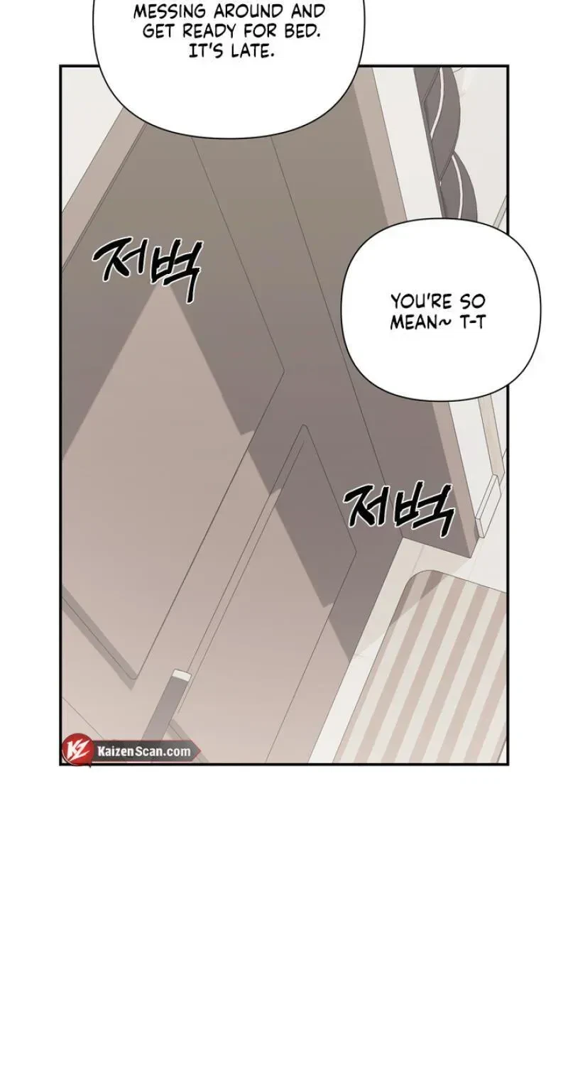 X Shot Method Chapter 8, page 49