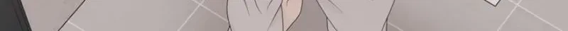X Shot Method Chapter 8, page 52