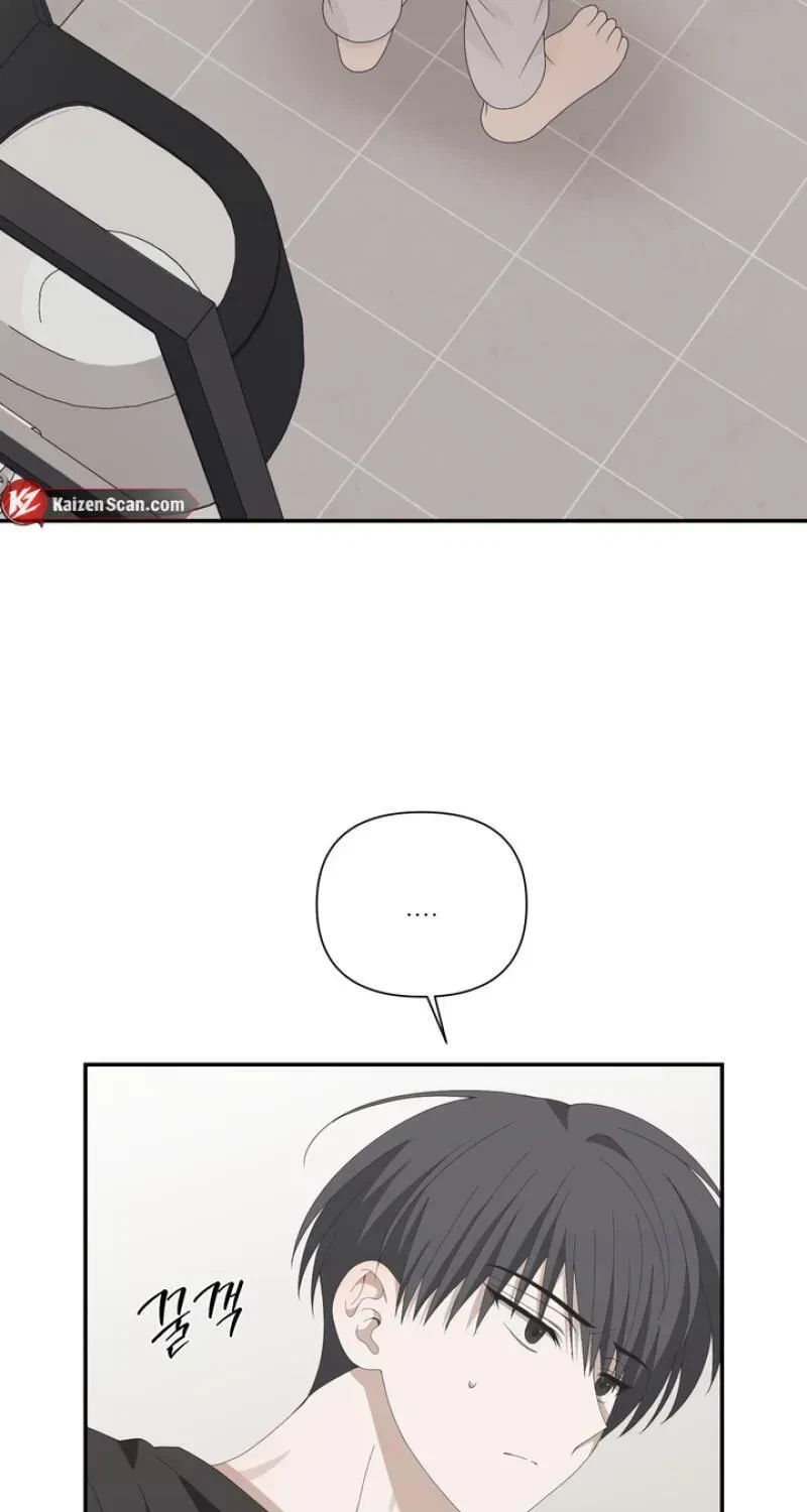 X Shot Method Chapter 8, page 53