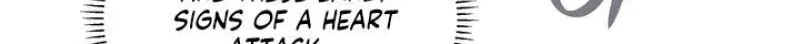 X Shot Method Chapter 8, page 56