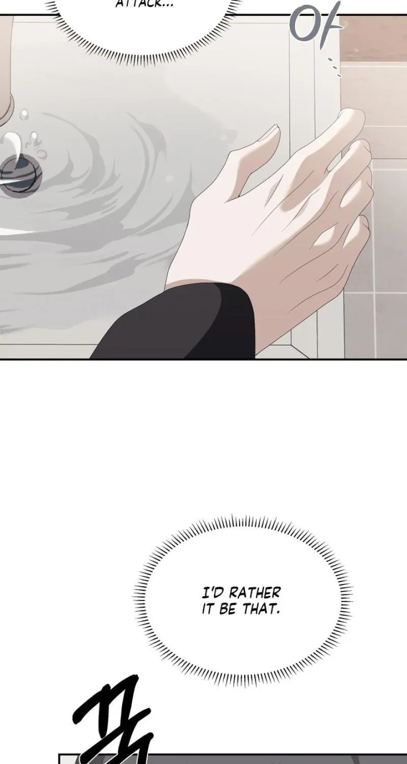 X Shot Method Chapter 8, page 57