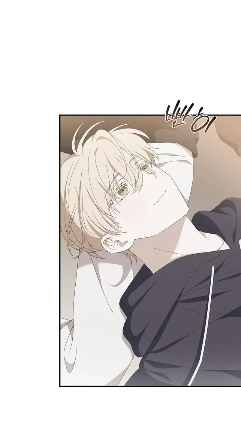 X Shot Method Chapter 8, page 6