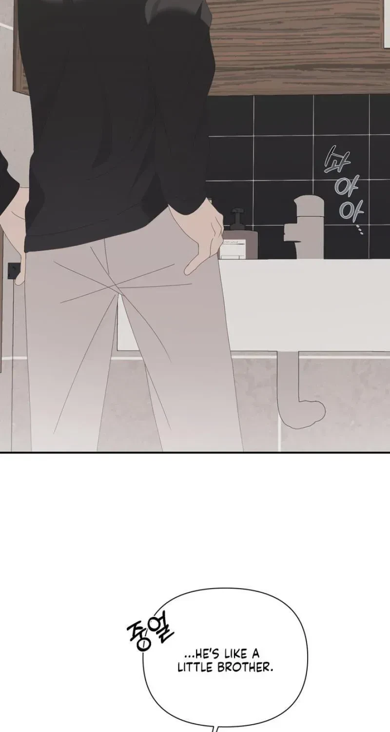 X Shot Method Chapter 8, page 61