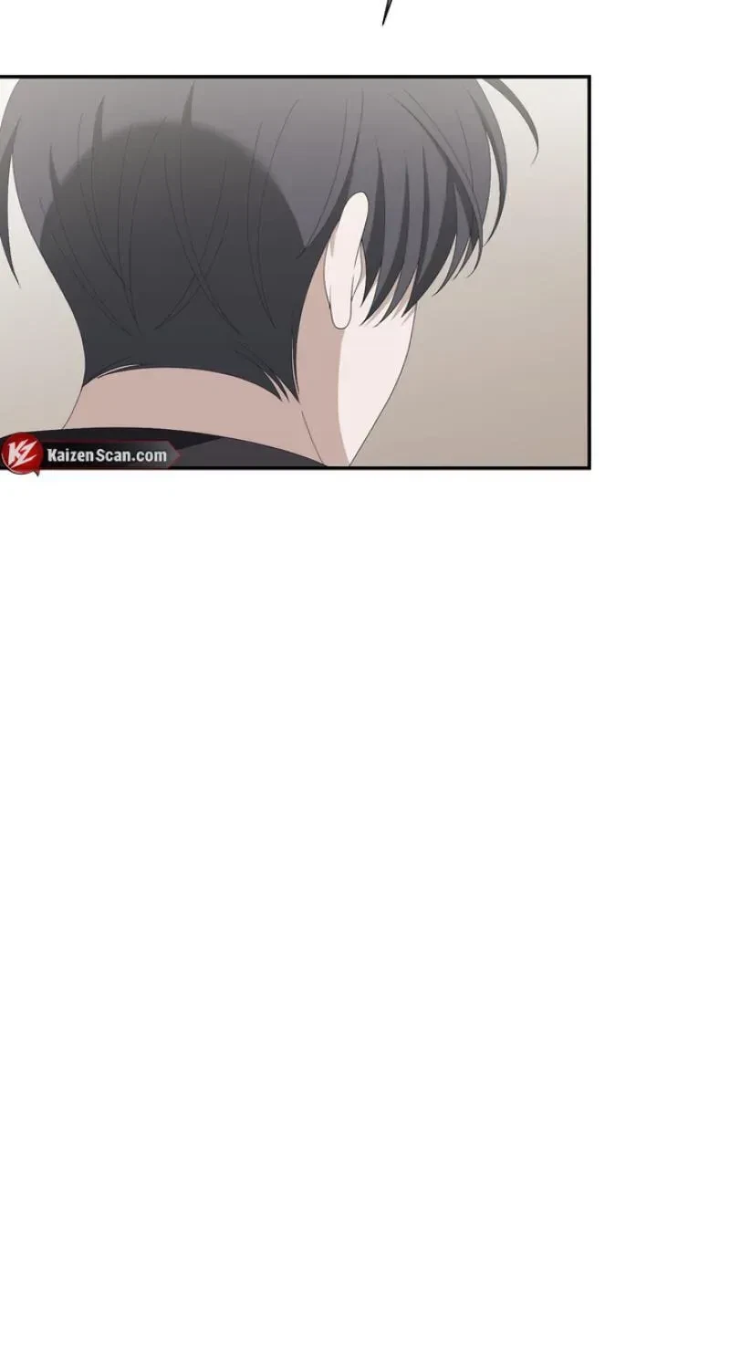 X Shot Method Chapter 8, page 63