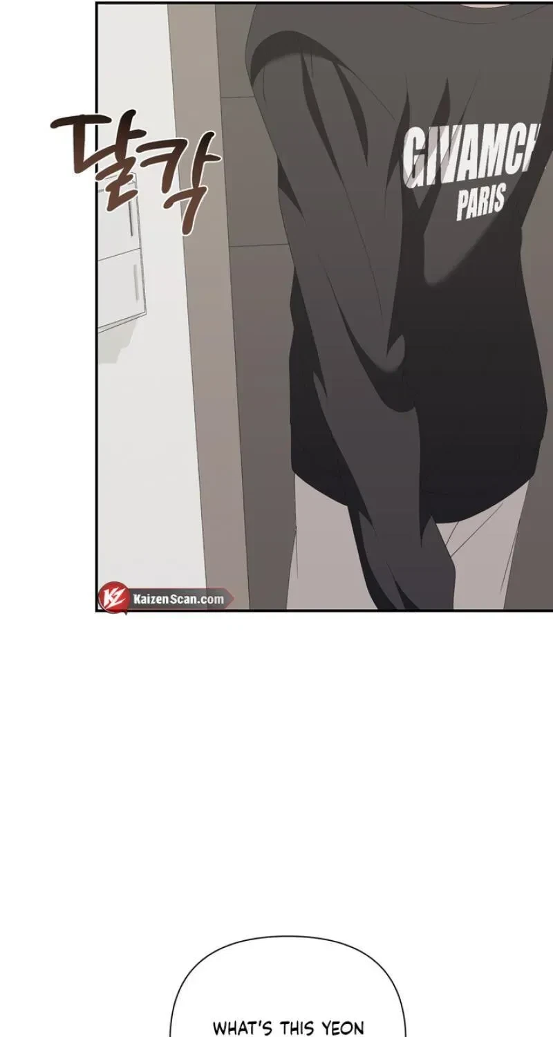 X Shot Method Chapter 8, page 65