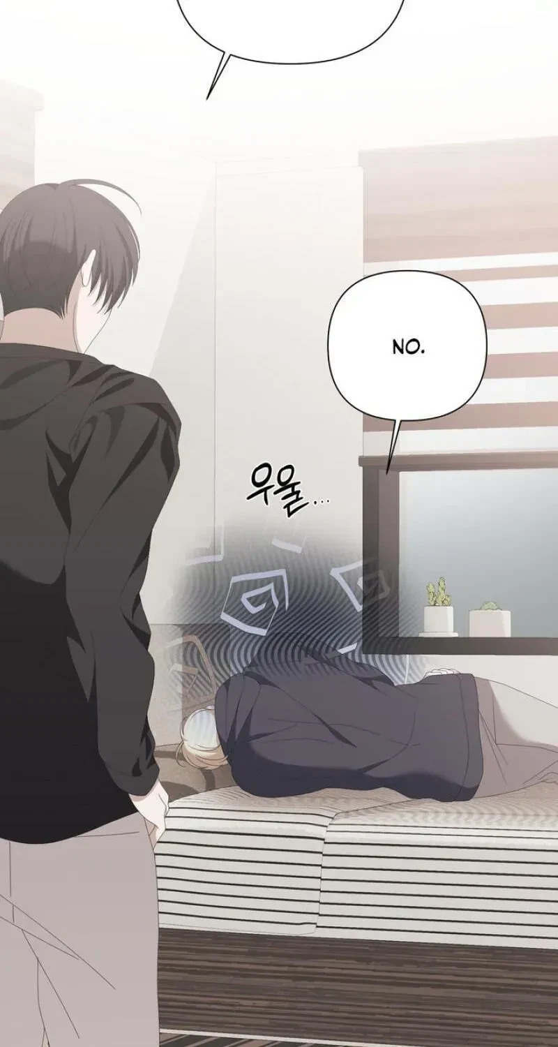 X Shot Method Chapter 8, page 67