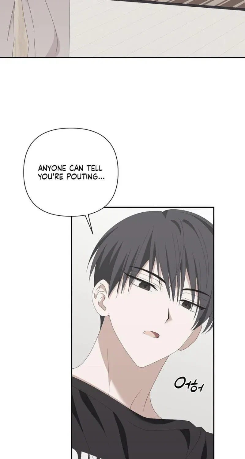 X Shot Method Chapter 8, page 69