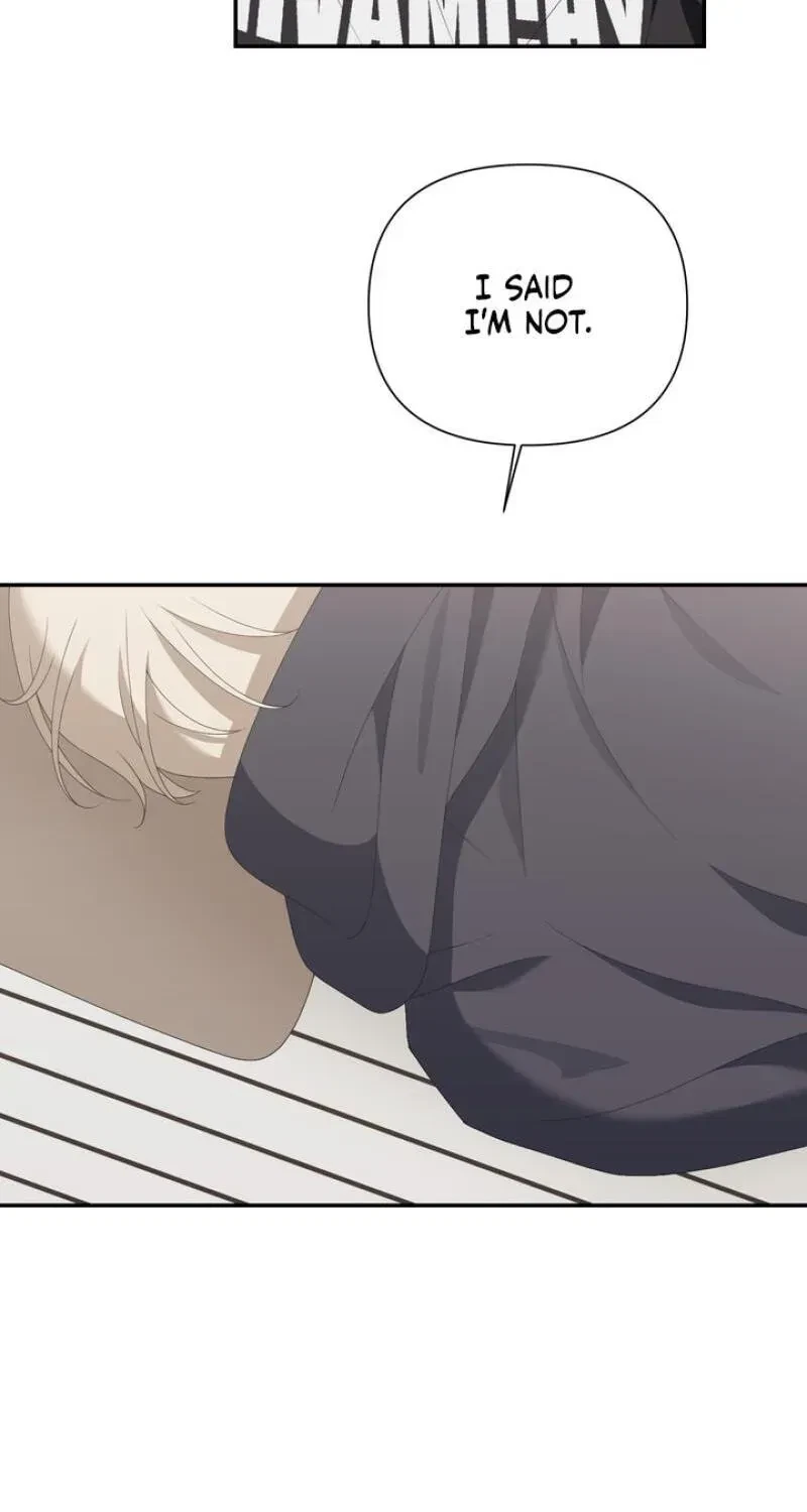X Shot Method Chapter 8, page 71