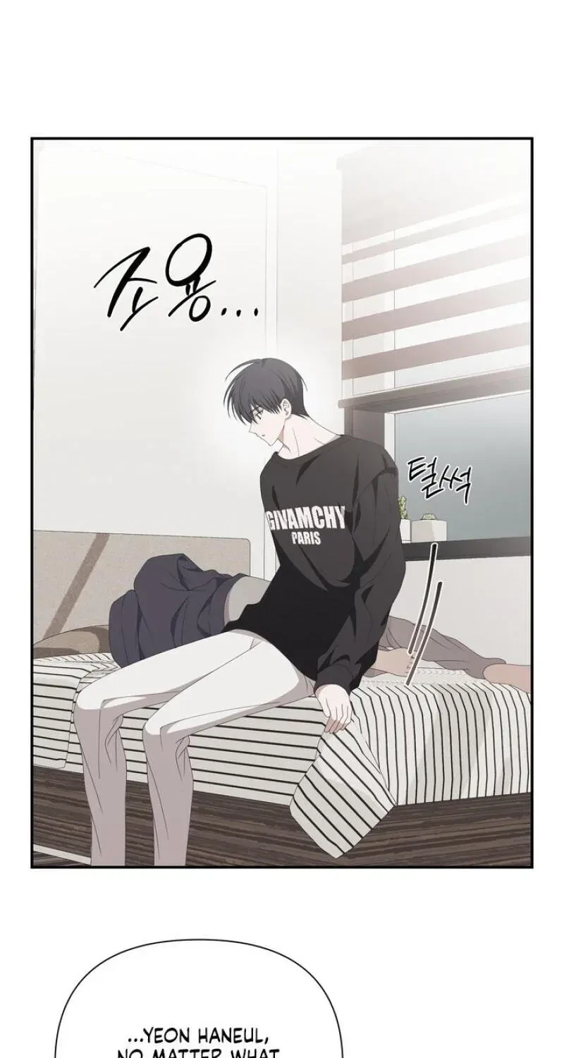 X Shot Method Chapter 8, page 73
