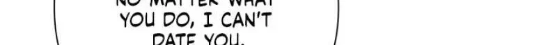 X Shot Method Chapter 8, page 74