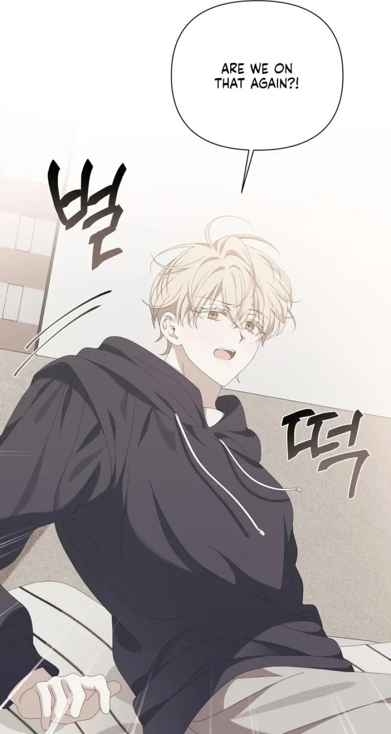 X Shot Method Chapter 8, page 77