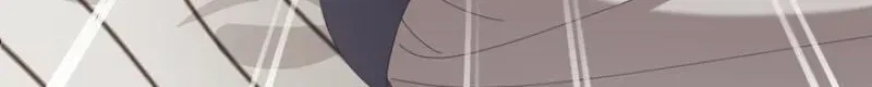 X Shot Method Chapter 8, page 78