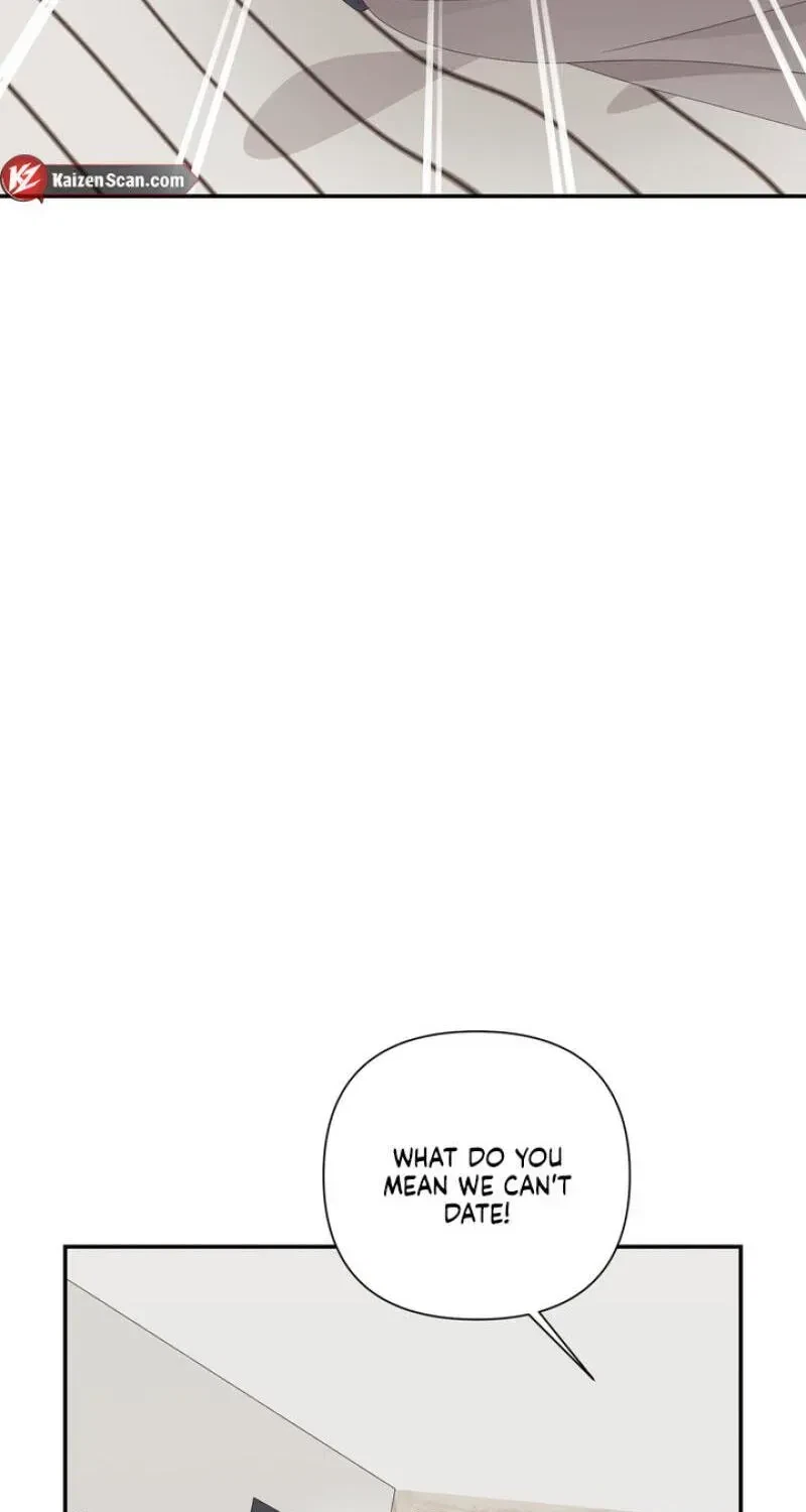 X Shot Method Chapter 8, page 79