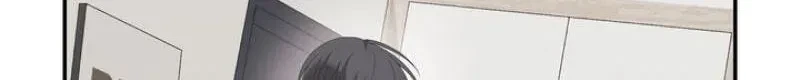 X Shot Method Chapter 8, page 80