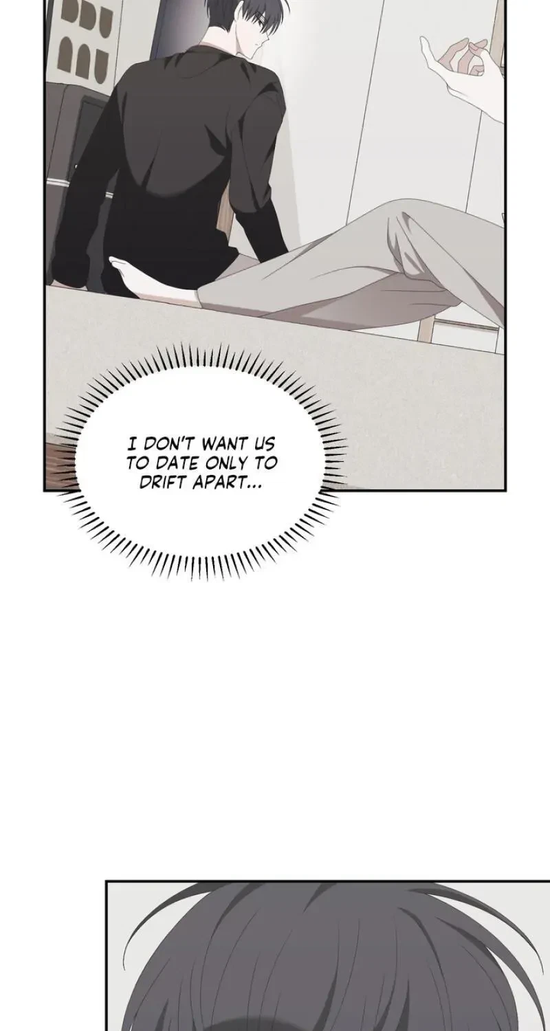 X Shot Method Chapter 8, page 81