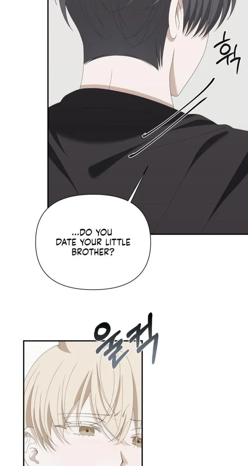 X Shot Method Chapter 8, page 83