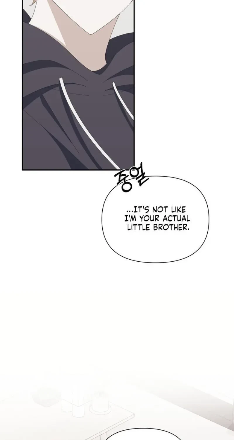 X Shot Method Chapter 8, page 85