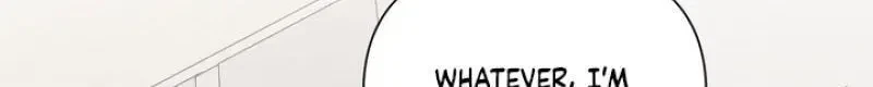 X Shot Method Chapter 8, page 86
