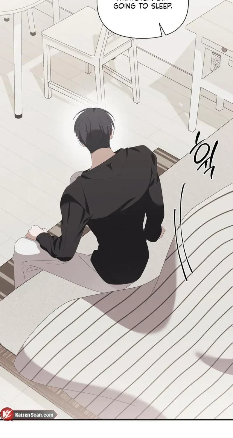 X Shot Method Chapter 8, page 87