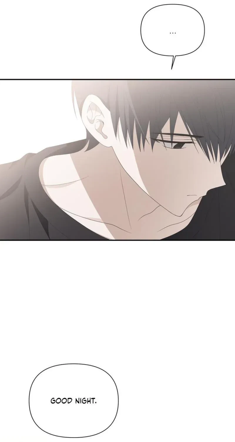 X Shot Method Chapter 8, page 89