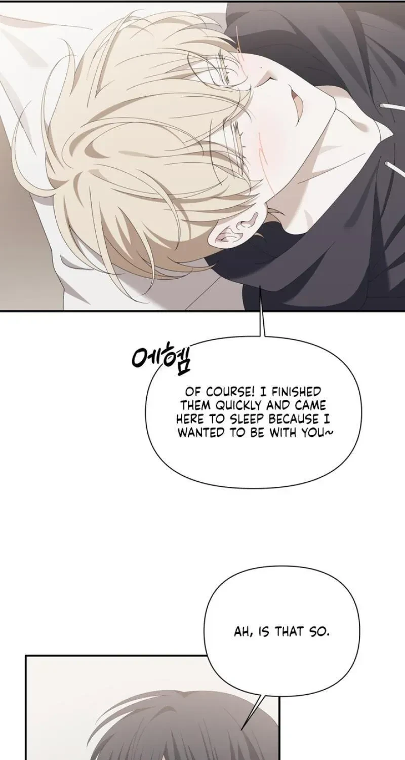 X Shot Method Chapter 8, page 9