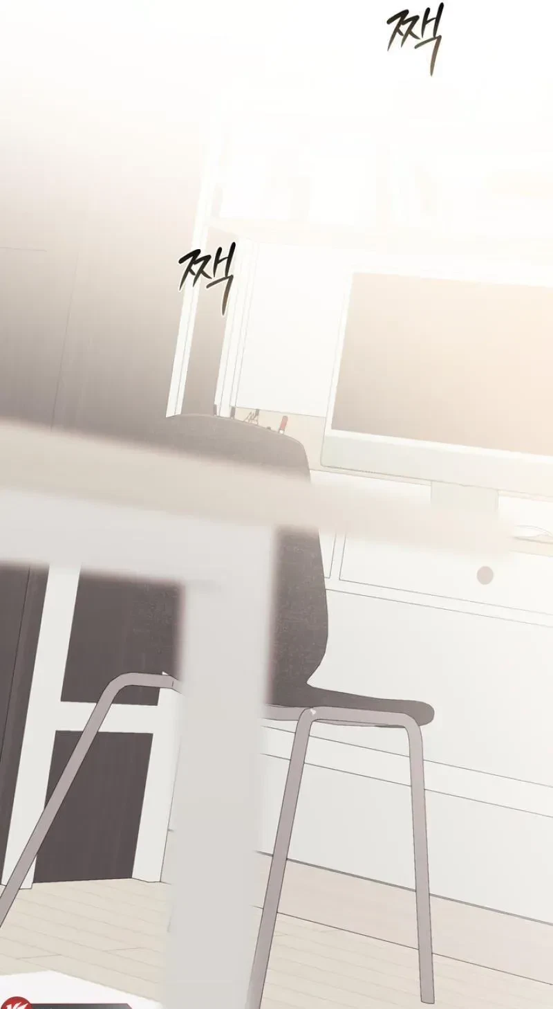 X Shot Method Chapter 8, page 91