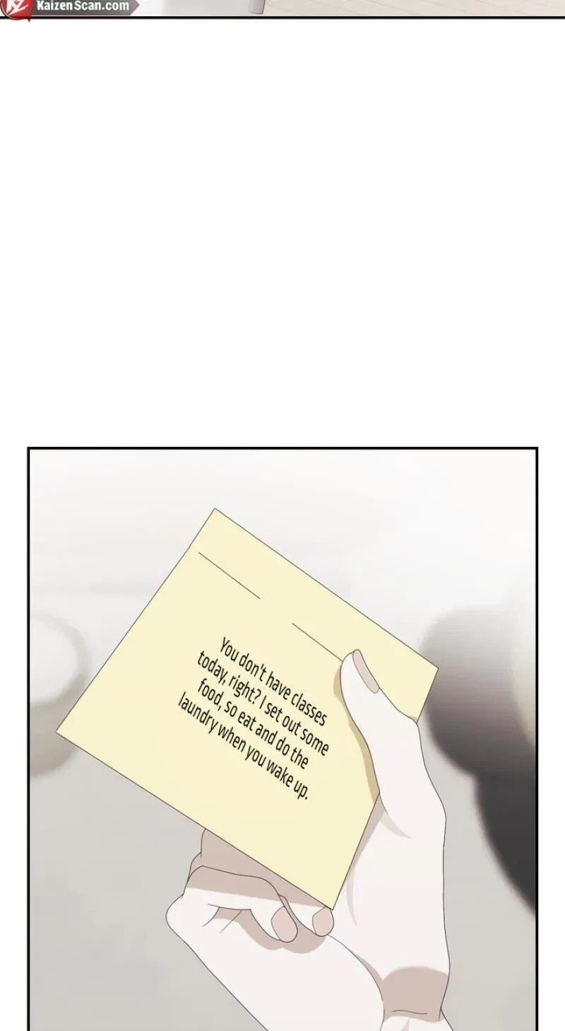 X Shot Method Chapter 8, page 92