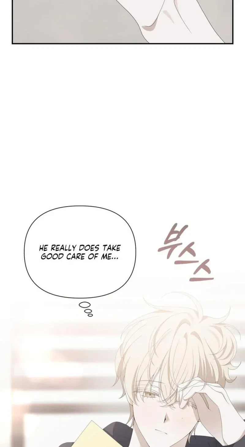 X Shot Method Chapter 8, page 93
