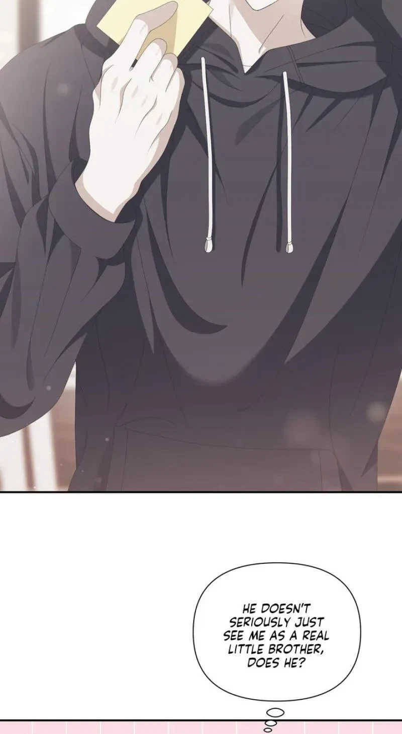 X Shot Method Chapter 8, page 94