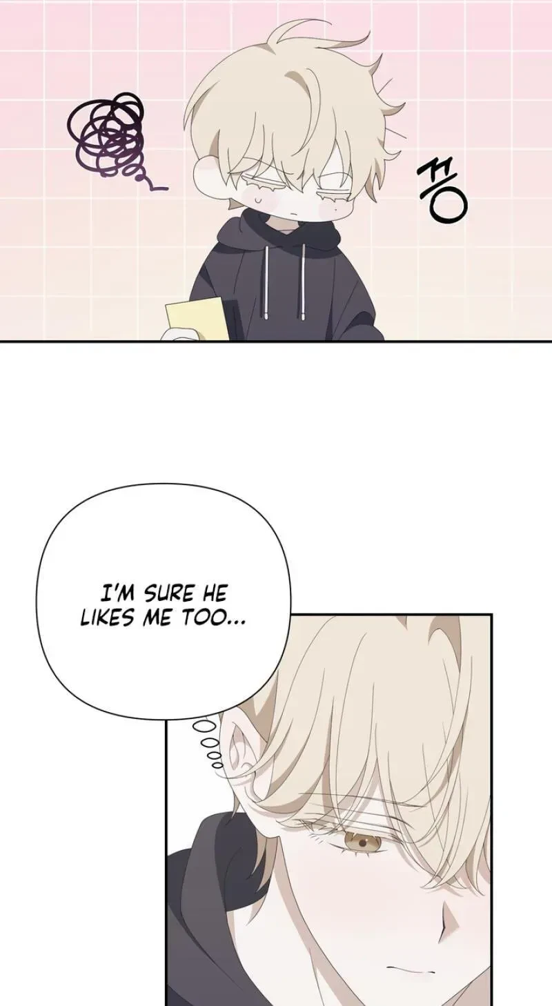 X Shot Method Chapter 8, page 95