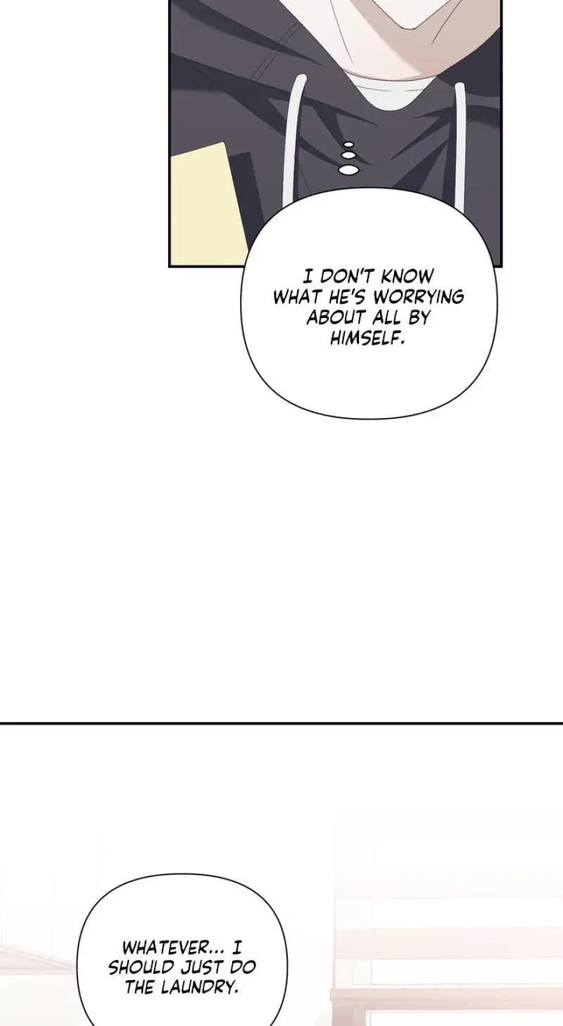 X Shot Method Chapter 8, page 96