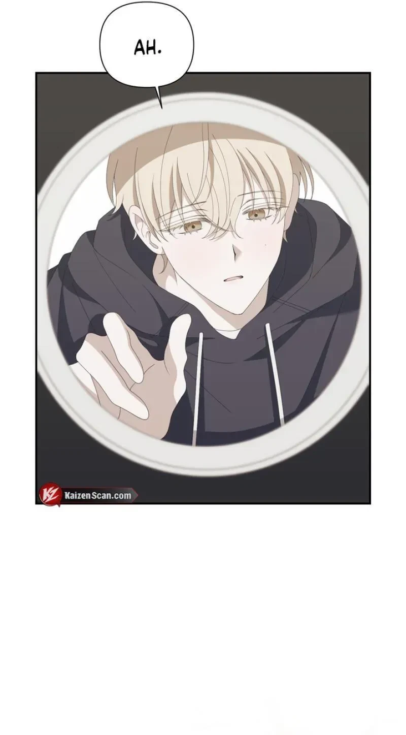 X Shot Method Chapter 8, page 98
