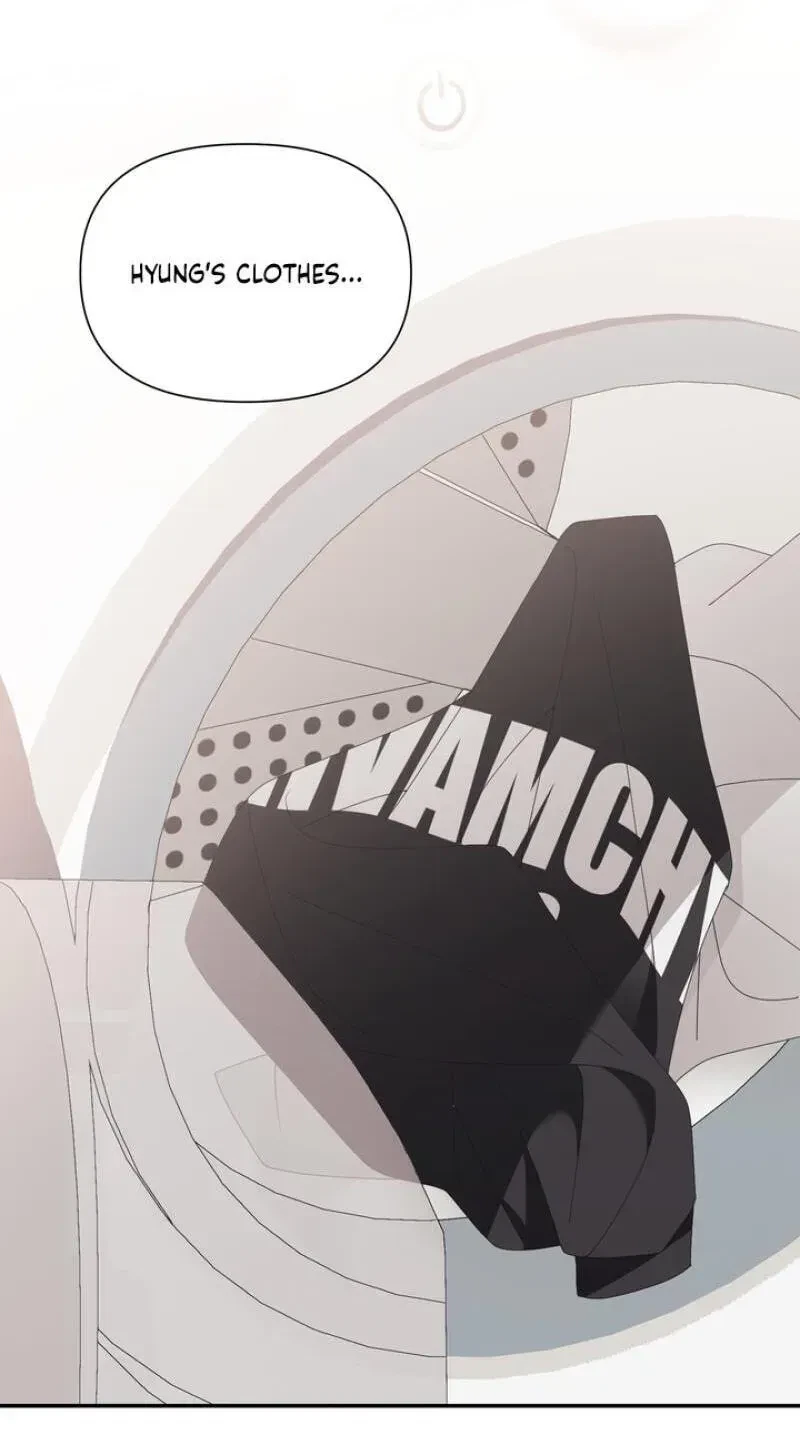 X Shot Method Chapter 8, page 99