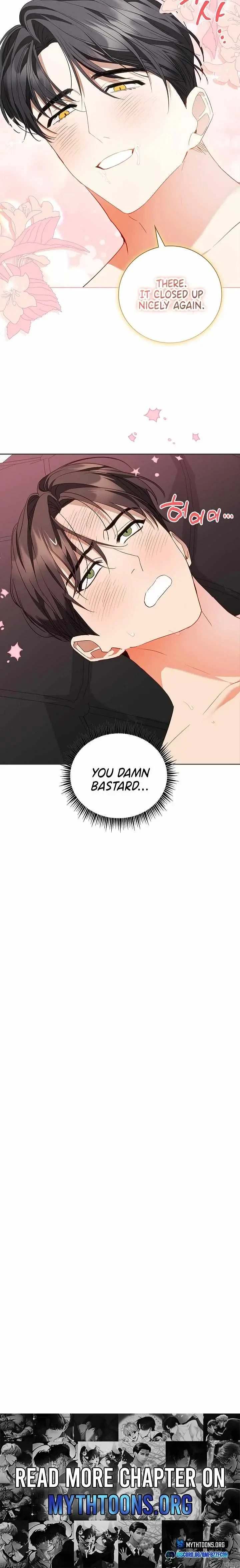 Chapter 15, page 5