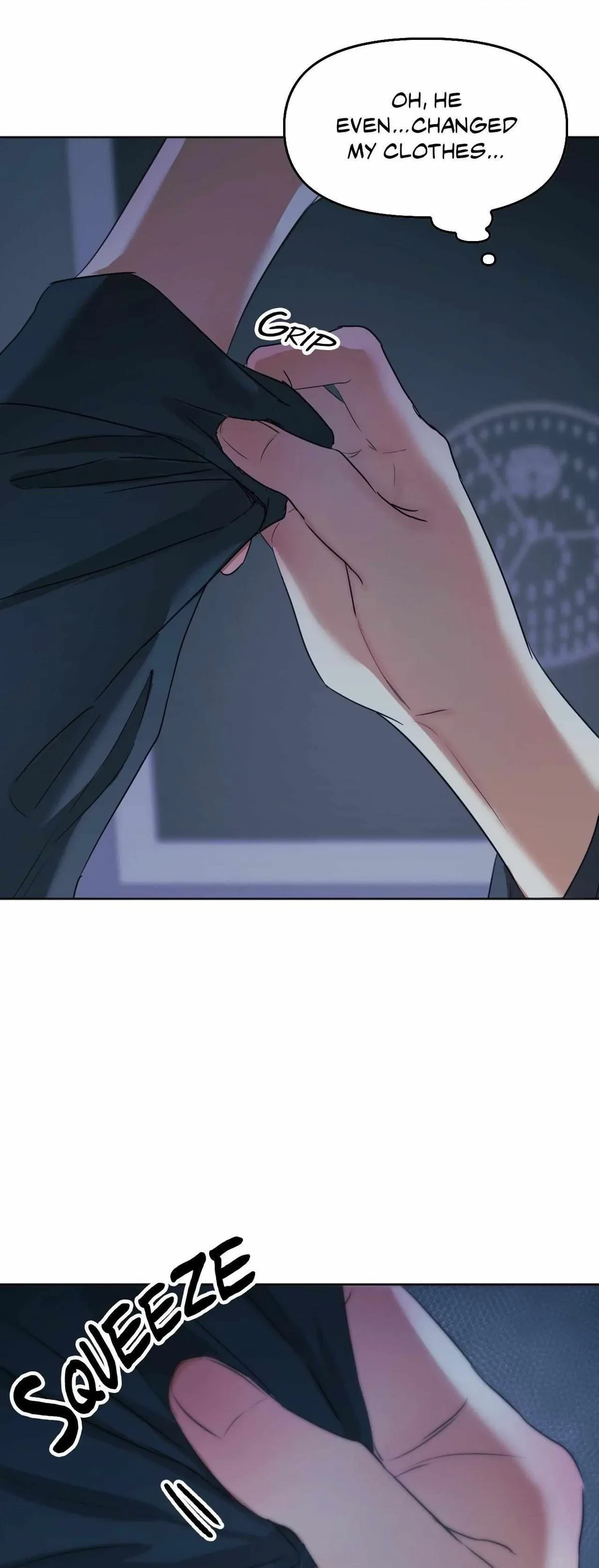 Chapter 8, page 11