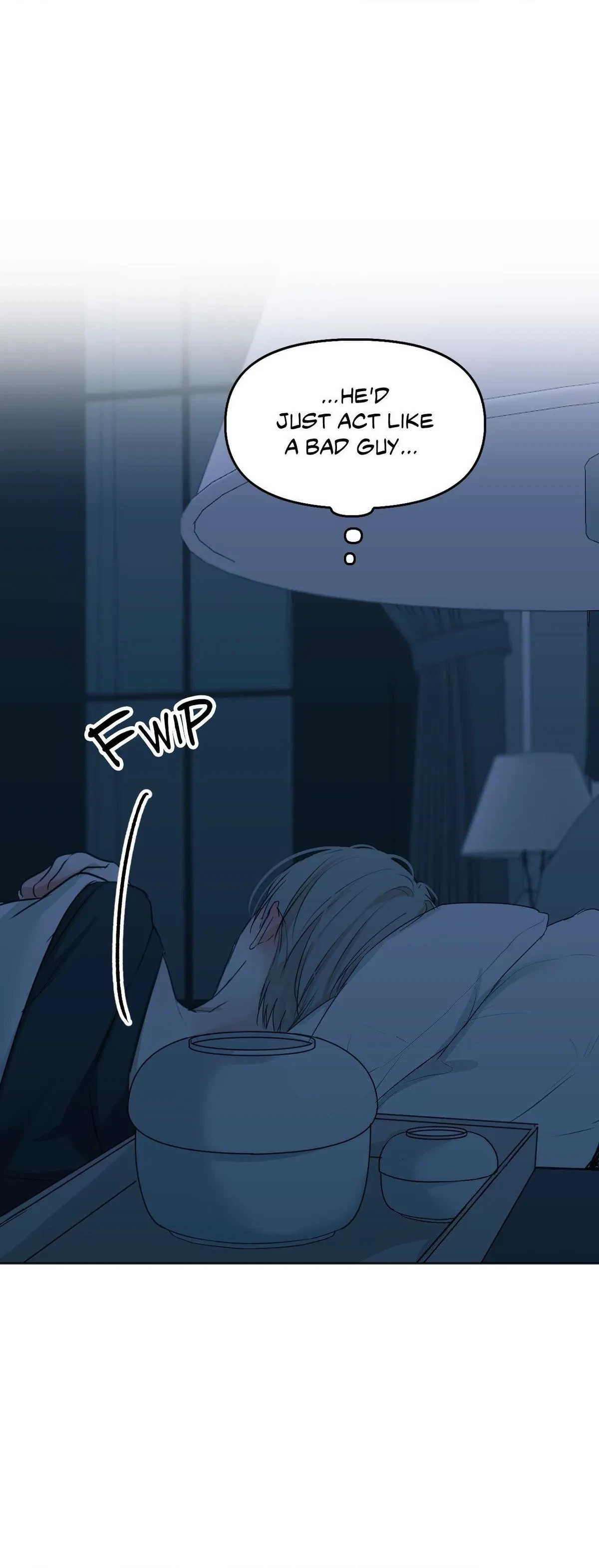 Chapter 8, page 15
