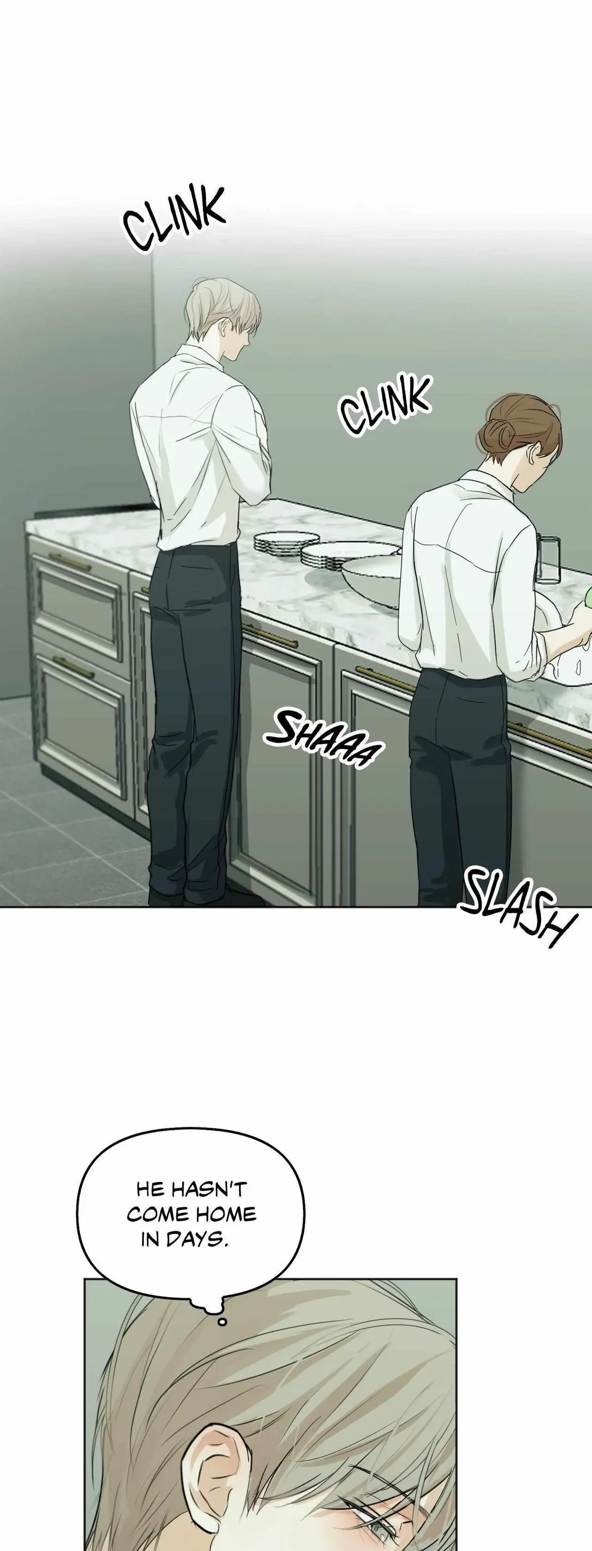 Chapter 8, page 18