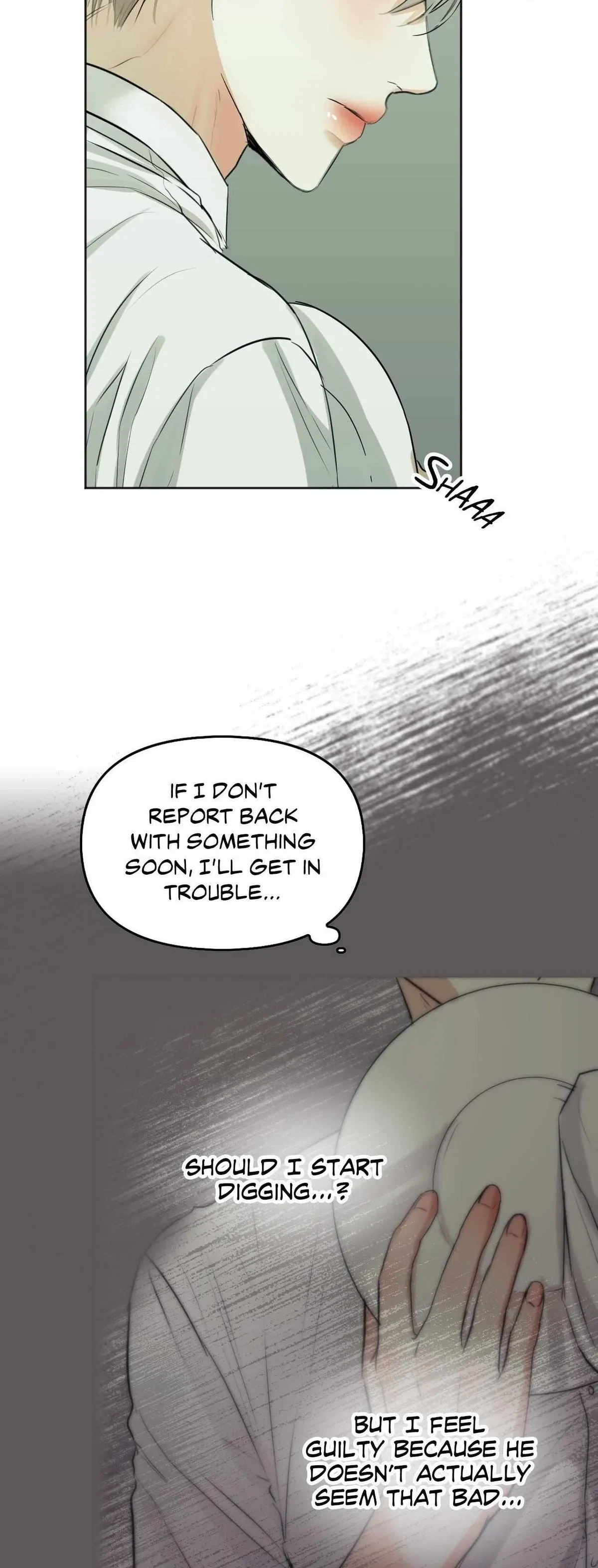 Chapter 8, page 19