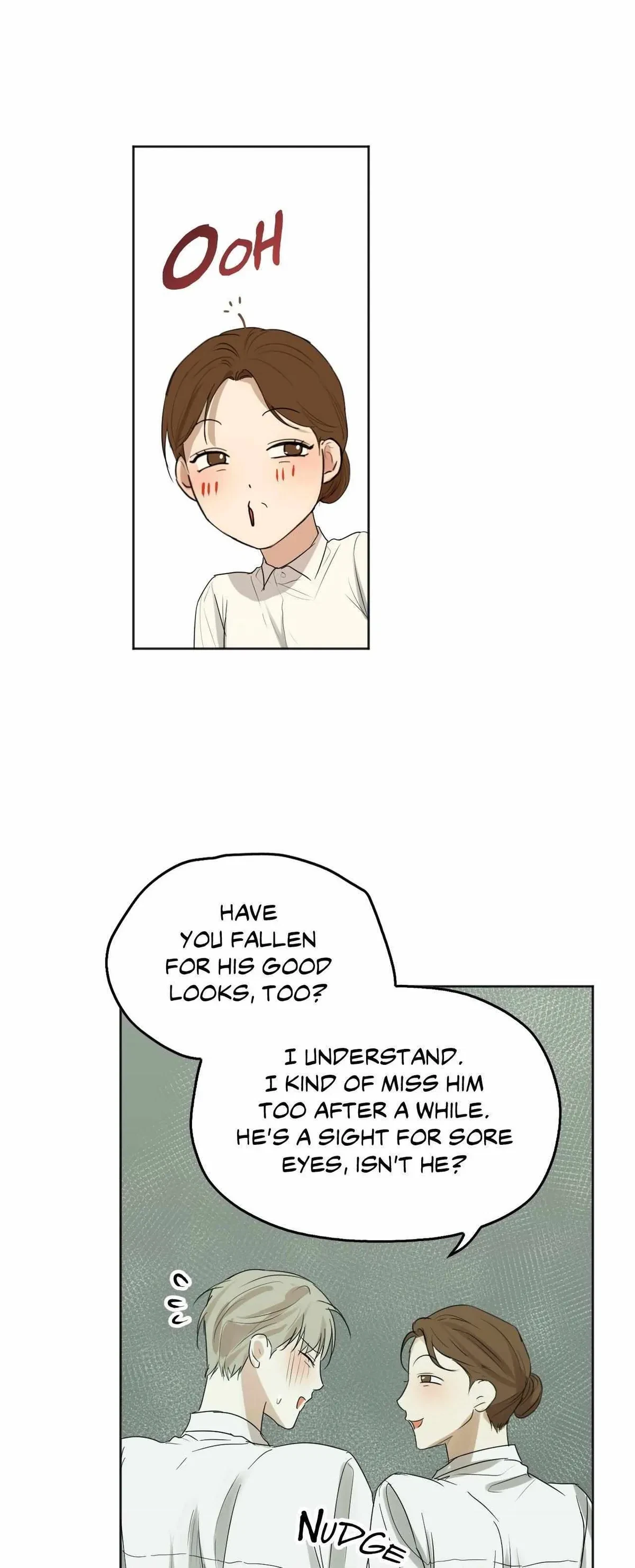 Chapter 8, page 26