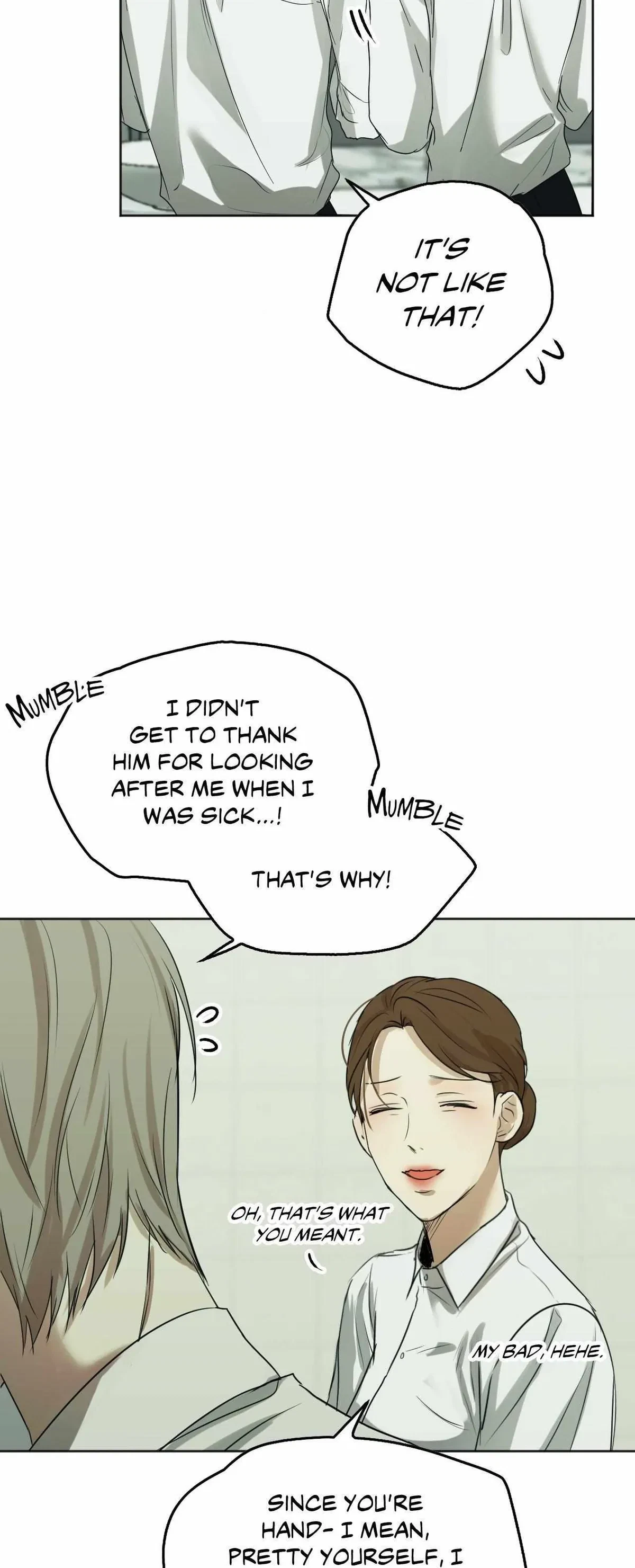 Chapter 8, page 27