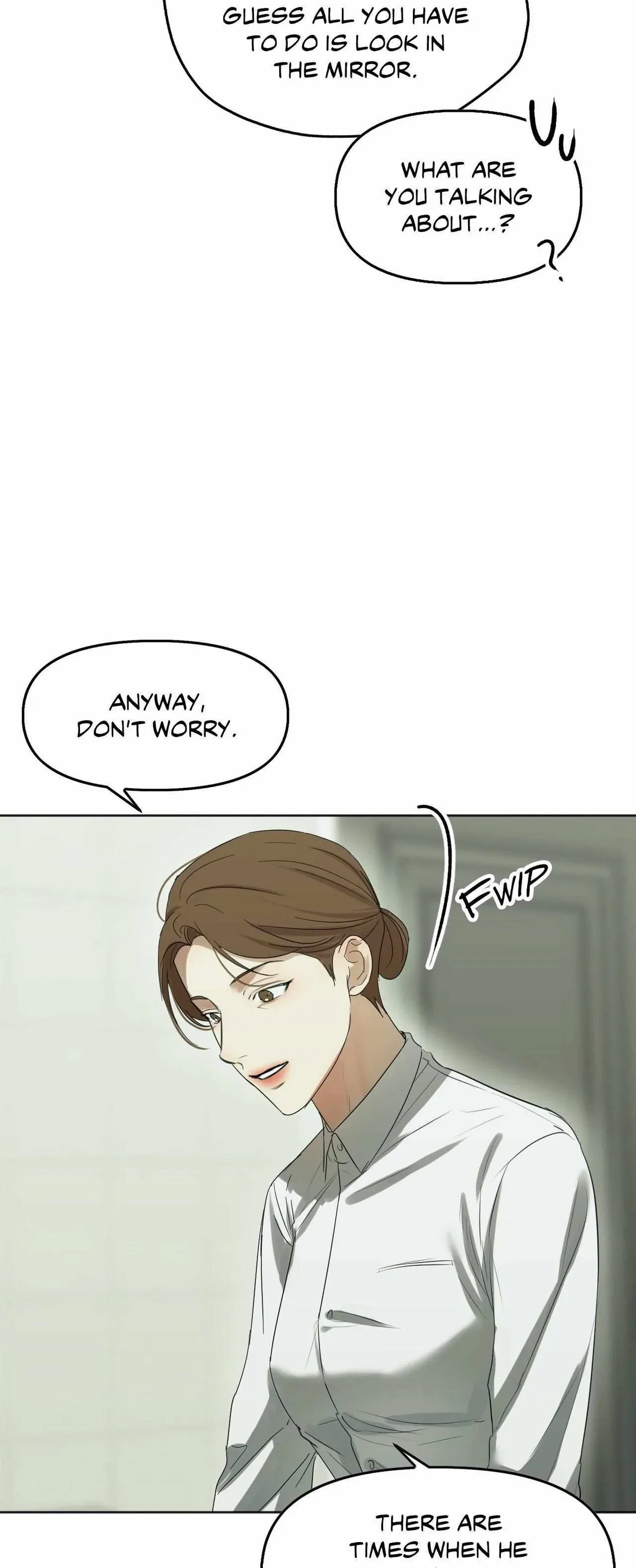 Chapter 8, page 28