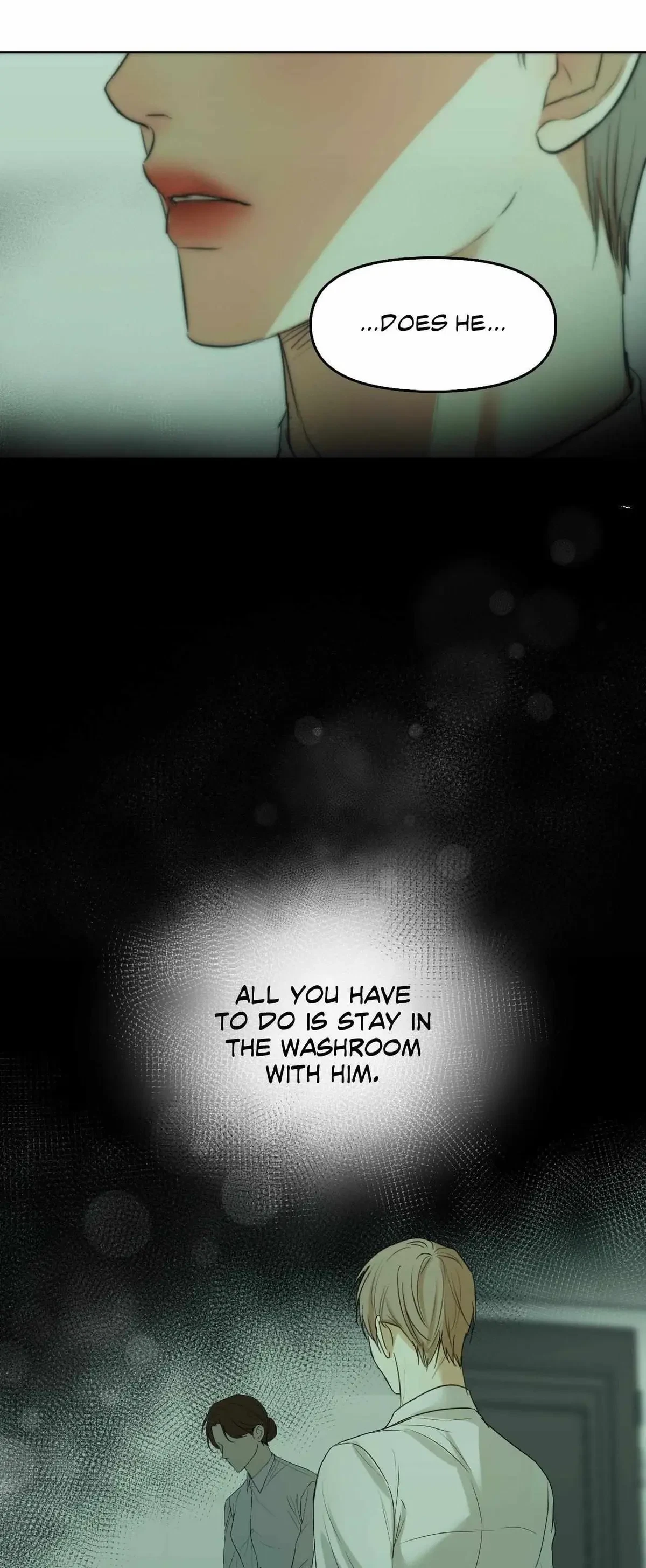 Chapter 8, page 31