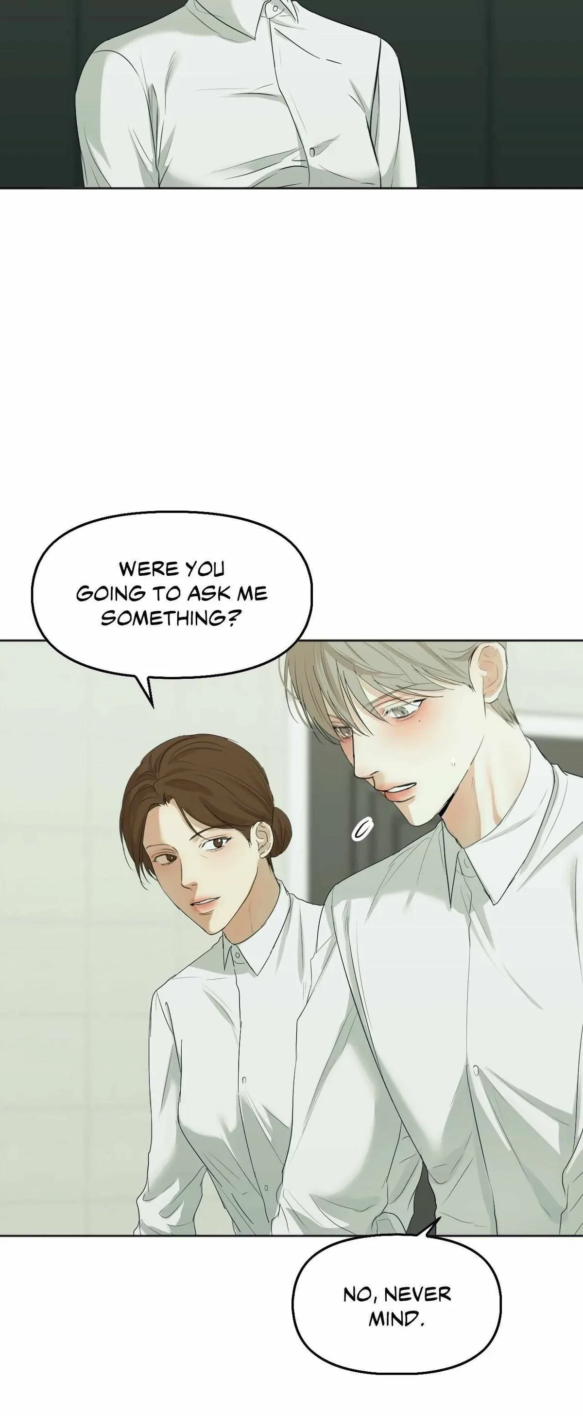 Chapter 8, page 33
