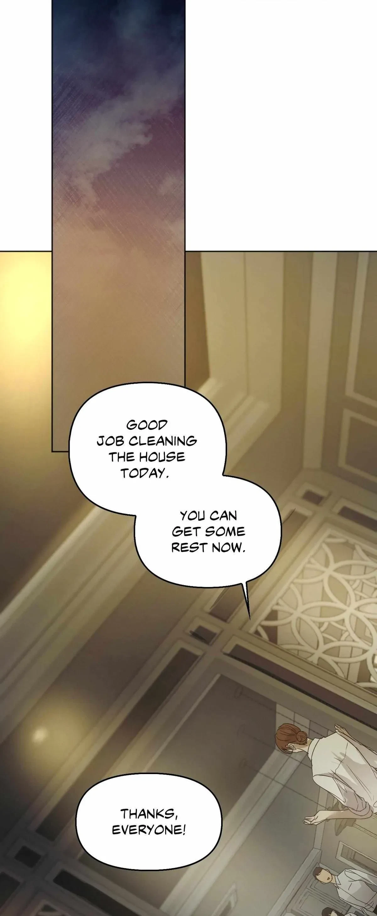Chapter 8, page 35