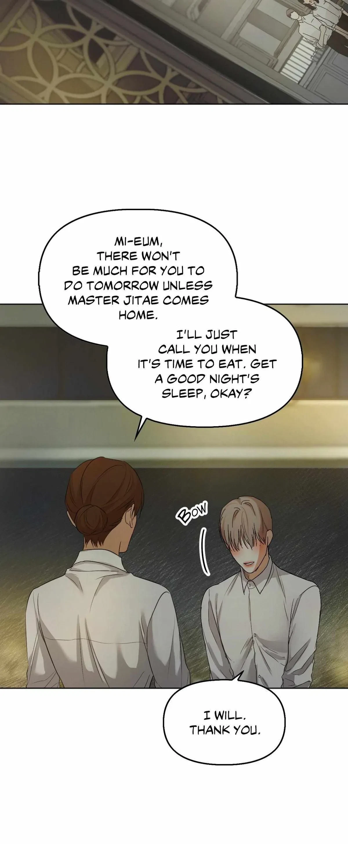 Chapter 8, page 36