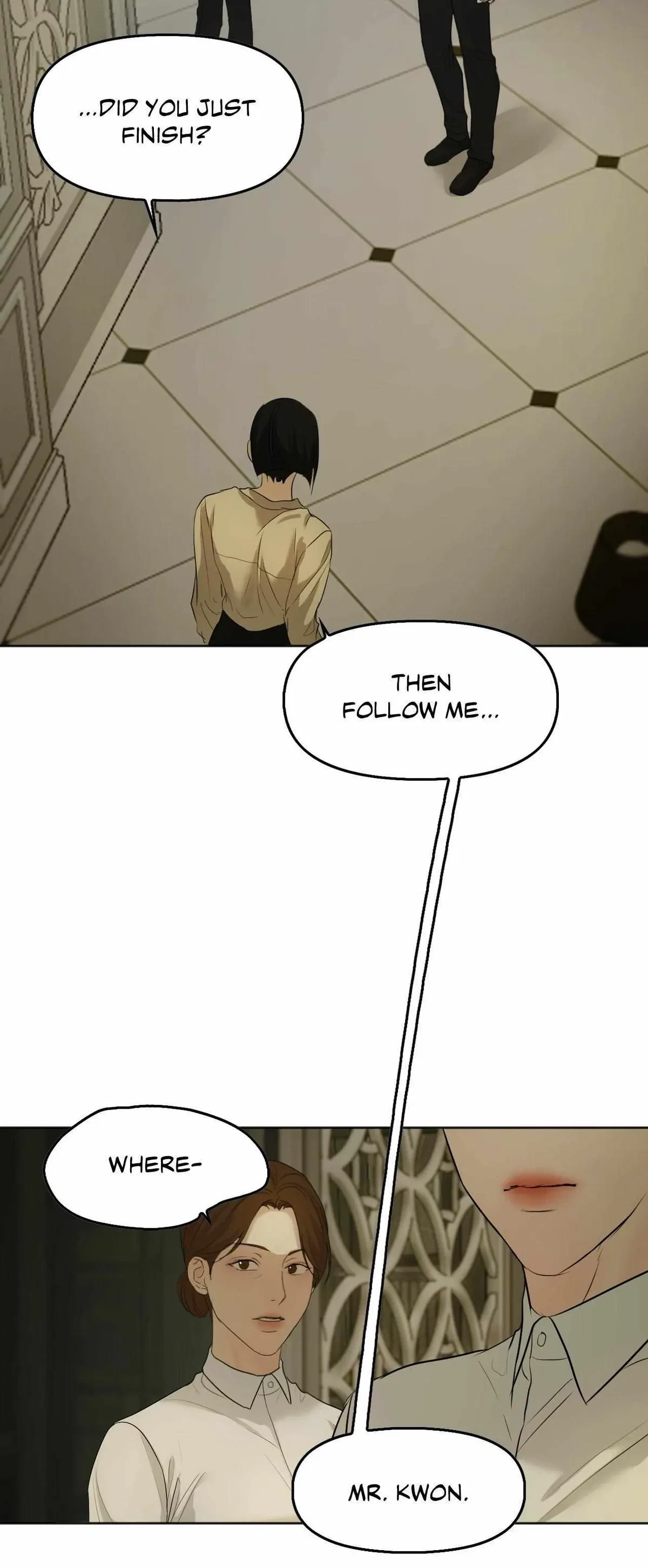 Chapter 8, page 39